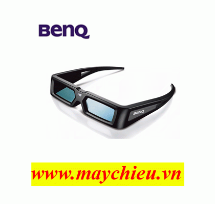 Kính 3D máy chiếu BenQ